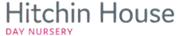 Hitchin House Day Nursery
