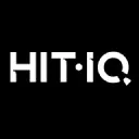 HitIQ logo