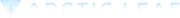 Hitpoint Press logo