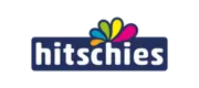 Hitschler logo