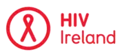 HIV Ireland logo