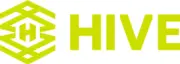 HIVE Athletic logo