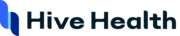 Hive Health