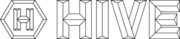 Hive Lighting logo