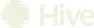 Hive Mortgage
