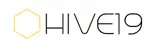 Hive19 logo