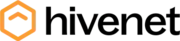 Hivenet logo
