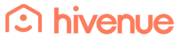 Hivenue logo