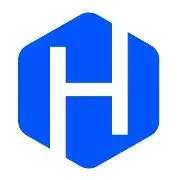 Hivex logo