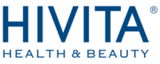 Hivita