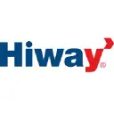 Hiway logo