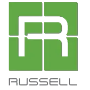 H.J. Russell & Company logo