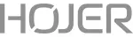 Højer Møbler logo