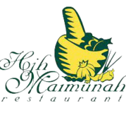 HJH Maimunah Restaurant