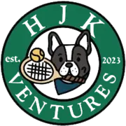 HJK Ventures logo