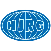 HJRG logo