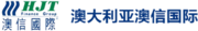 HJT Mortgage & Finance