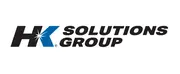 HK Solutions Group logo
