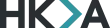 HKA logo