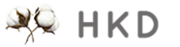 HKD logo
