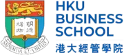 HKU Business School logo