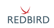 Redbird