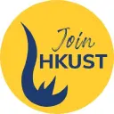 Hkust Business School logo