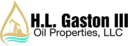 HL Gaston III Oil Properties, LLC logo