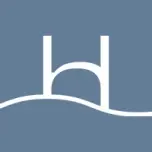 Hladina logo