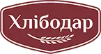 Hlebodar logo