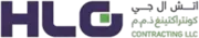 HLG Contracting LLC logo
