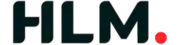 HLM logo