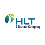 HLT logo