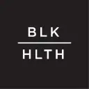 HLTH