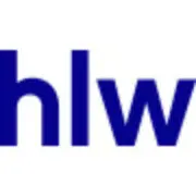 HLW Architecture logo