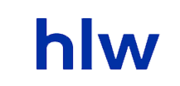 HLW International