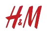 H&M Home logo