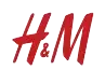 H&M Israel logo