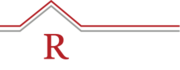 HM Remodeling logo