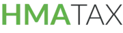 HMA Tax logo