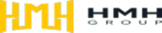 HMH Group logo