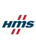 HMS Networks logo