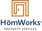 HōmWorks Property Services