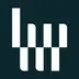 HNW Architects logo