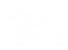 HOA Accounting Services