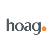 Hoag Memorial Presbyterian Hospital