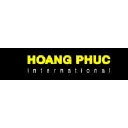 Hoang Phuc International logo