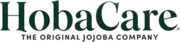 Hoba Care logo