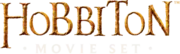 Hobbiton™ Movie Set Tours logo