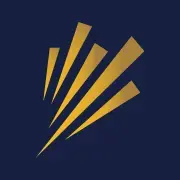 Hobby Center for the Performing Arts logo